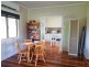342 Denham Street, West Rockhampton QLD 4700